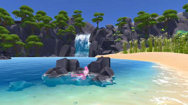 Tame It Too! screenshot 5