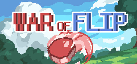 翻面棋兵 - similar game to Turret Baffler by ZJCTY