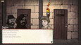 Screenshot #3