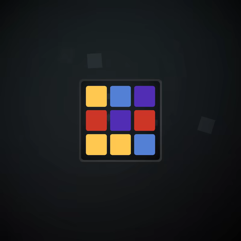 Quadulo video 1