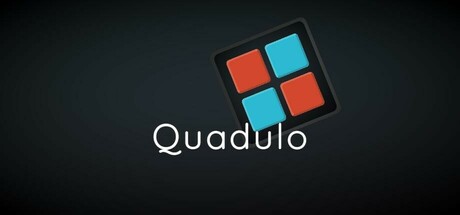 Quadulo