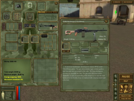 Thumbnail 7