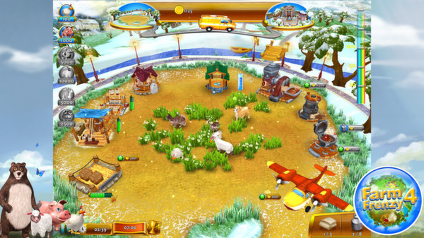 Thumbnail 5