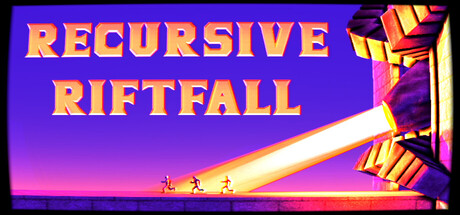 Recursive Riftfall