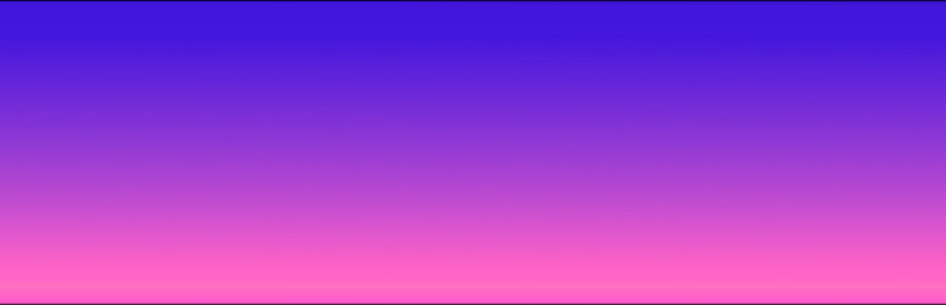 Recursive Riftfall