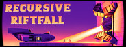 Capsule media