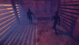 Screenshot #6