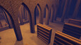 Screenshot #3
