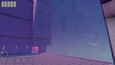 Screenshot #1