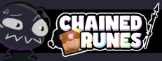 Chained Runes