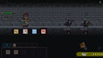 Screenshot #1