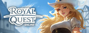 Royal Quest Online