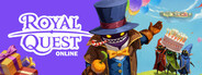 Royal Quest Online