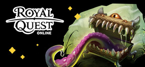 Royal Quest Online Stats