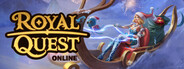 Royal Quest Online