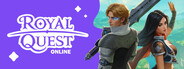 Royal Quest Online
