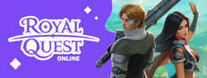 Royal Quest Online
