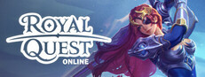 Royal Quest Online