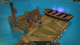 Screenshot #4