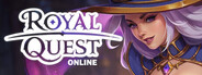 Royal Quest Online
