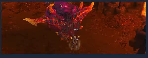 Royal Quest Online video 2