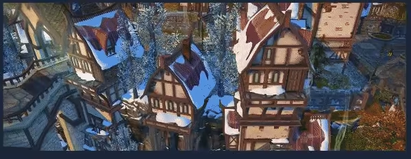 Royal Quest Online video 3