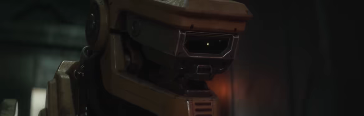Artificial Detective video 4