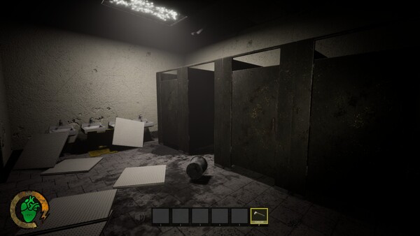 Screenshot media