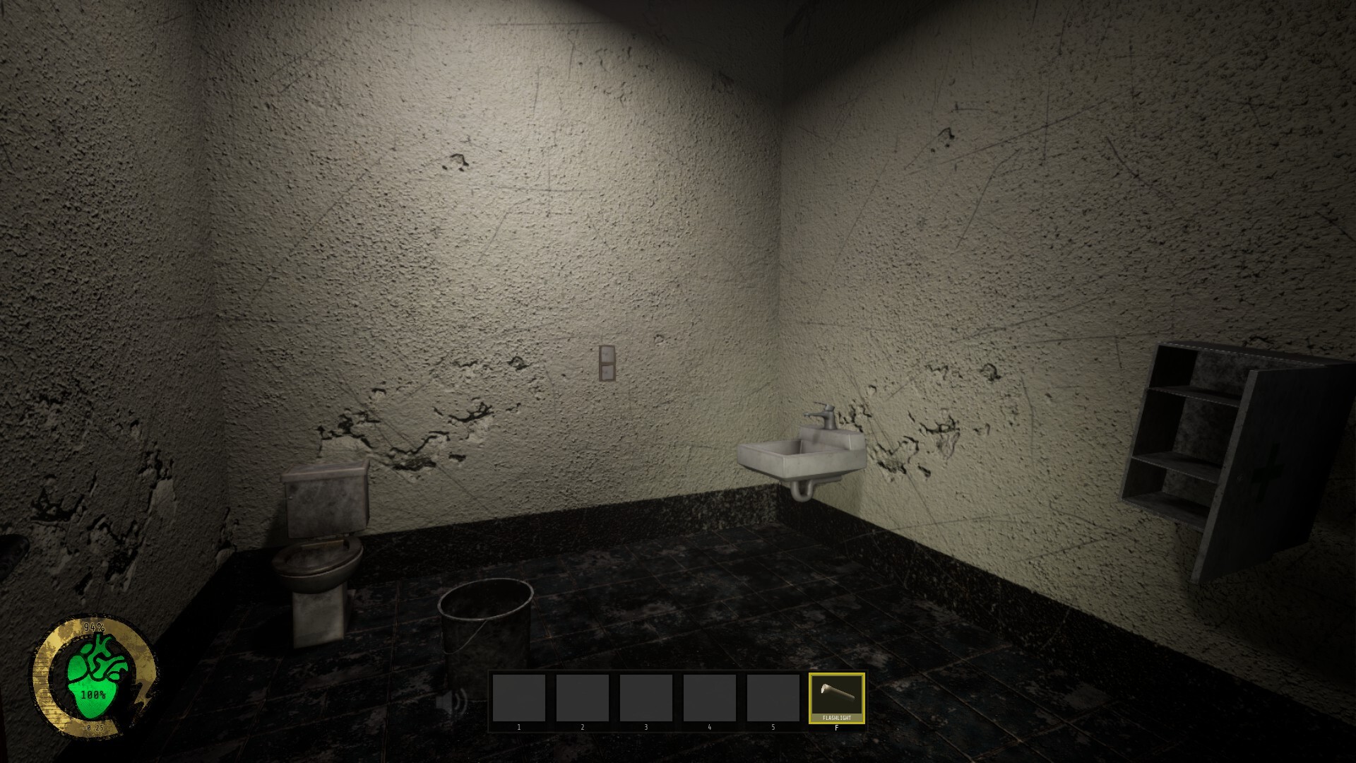 Department of Collections screenshot #11