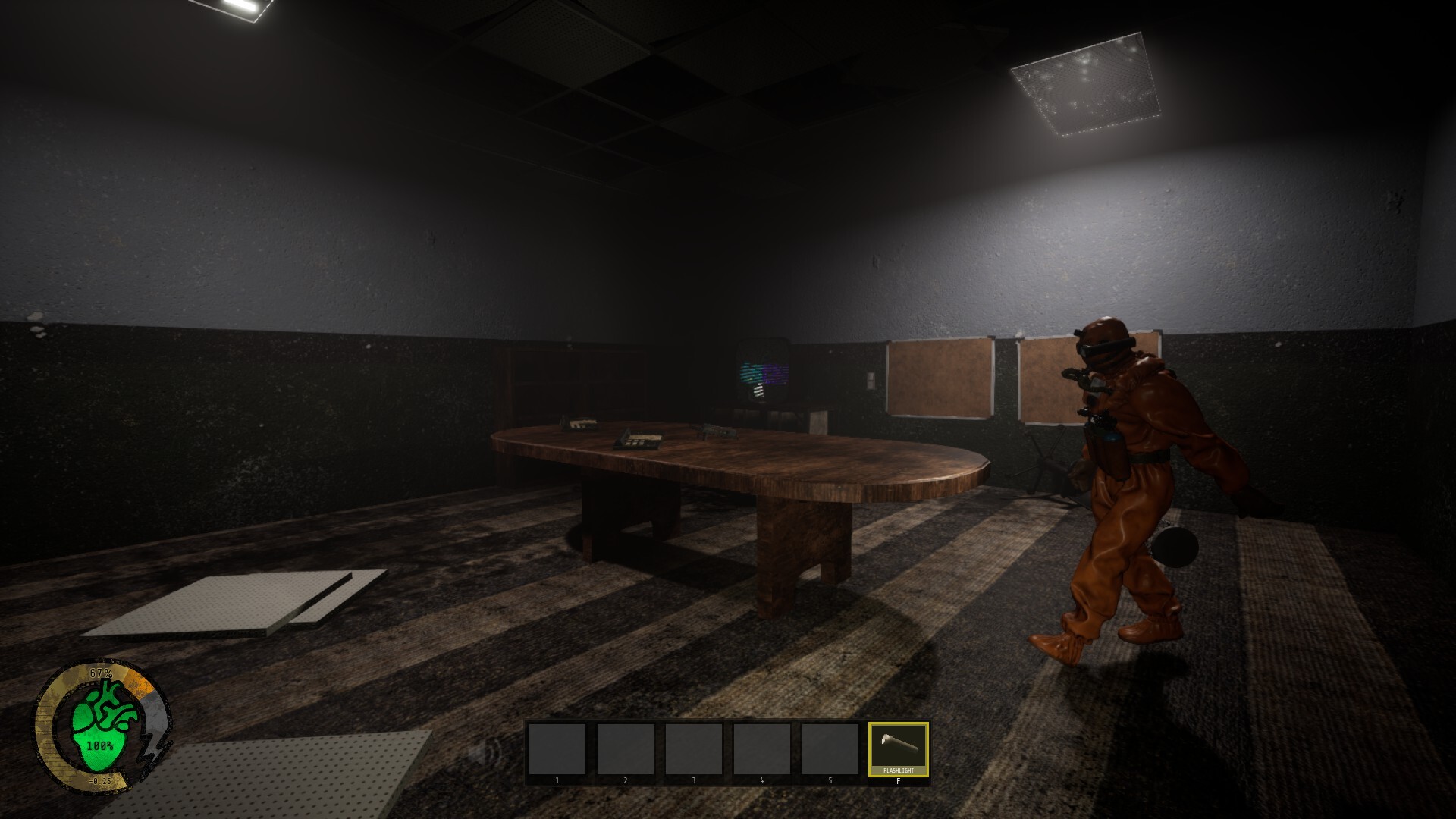 Department of Collections screenshot #12