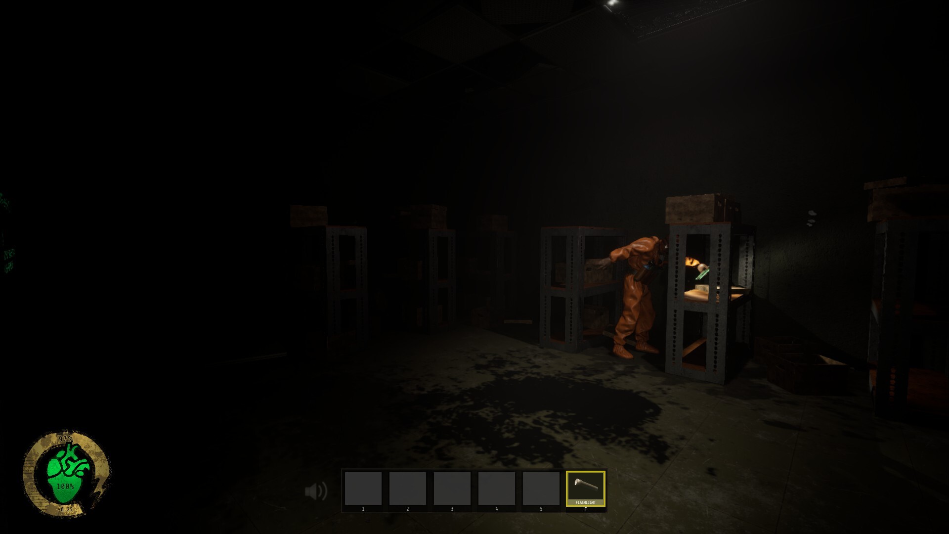 Department of Collections screenshot #9