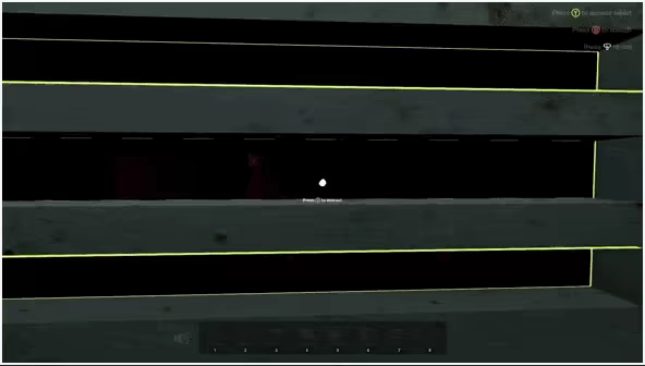 Department of Collections video 6