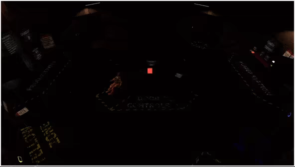 Department of Collections video 9