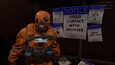 Screenshot #2