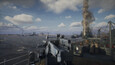 Screenshot #7