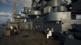 Screenshot #5