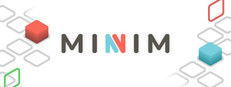 MINIM