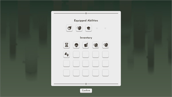 MINIM screenshot 3