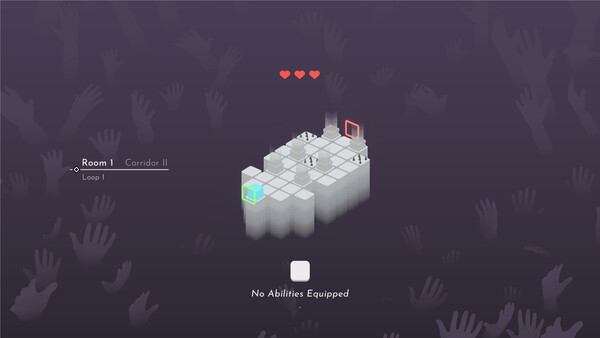 MINIM screenshot 5