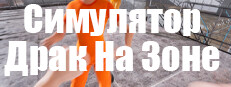 Симулятор Драк На Зоне