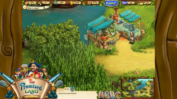 Thumbnail 6