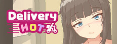 Delivery Hot Banner