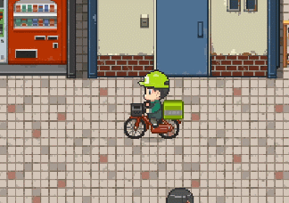 [250626](ENG)Delivery Hot 游戏 第18张