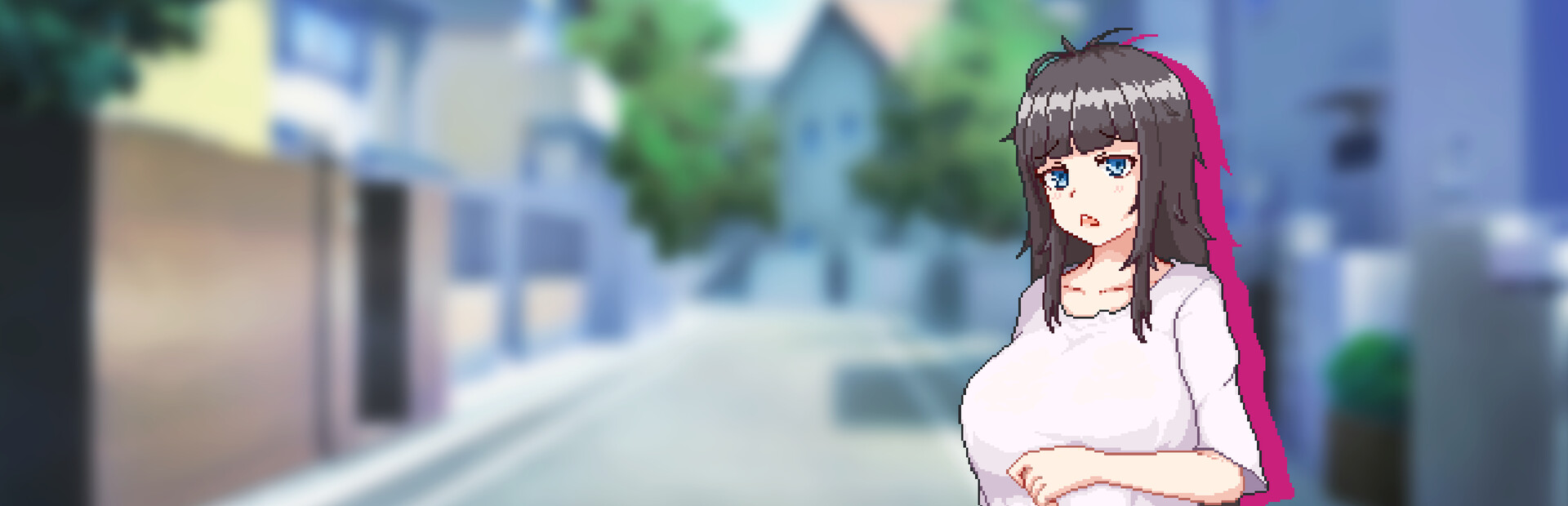 Delivery Hot