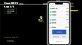 Screenshot #4