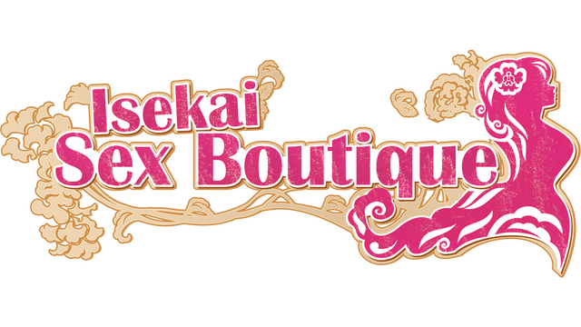 Isekai Sex Boutique