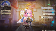 スクリーンショット #6