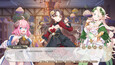 スクリーンショット #8