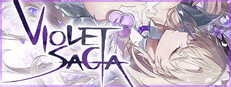Violet Saga
