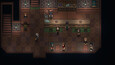Screenshot #8